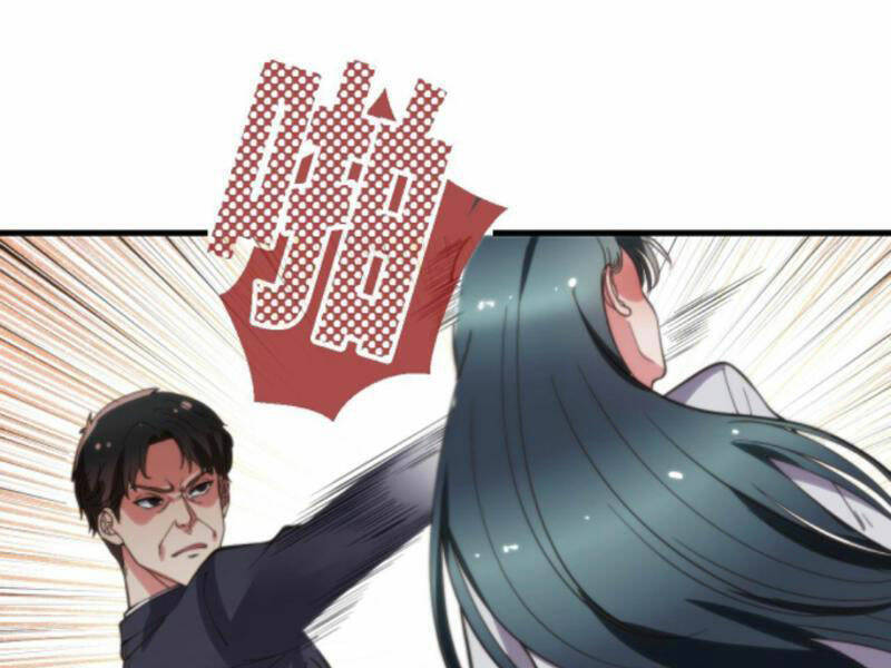 Ta Có 90 Tỷ Tiền Liếm Cẩu! Chap 48 - Next Chap 49