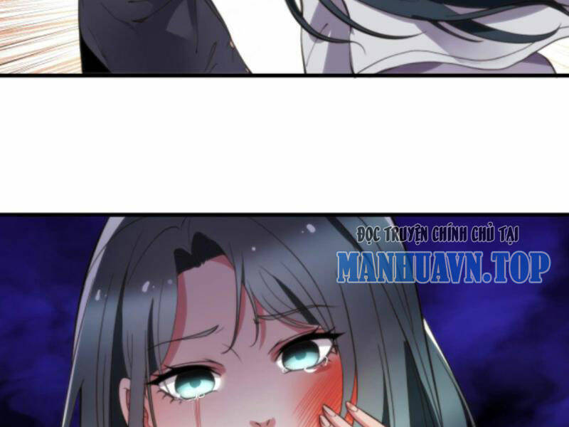 Ta Có 90 Tỷ Tiền Liếm Cẩu! Chap 48 - Next Chap 49