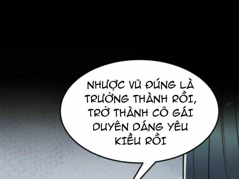 Ta Có 90 Tỷ Tiền Liếm Cẩu! Chap 48 - Next Chap 49