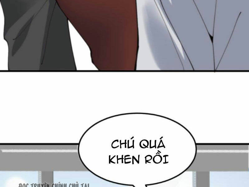 Ta Có 90 Tỷ Tiền Liếm Cẩu! Chap 48 - Next Chap 49