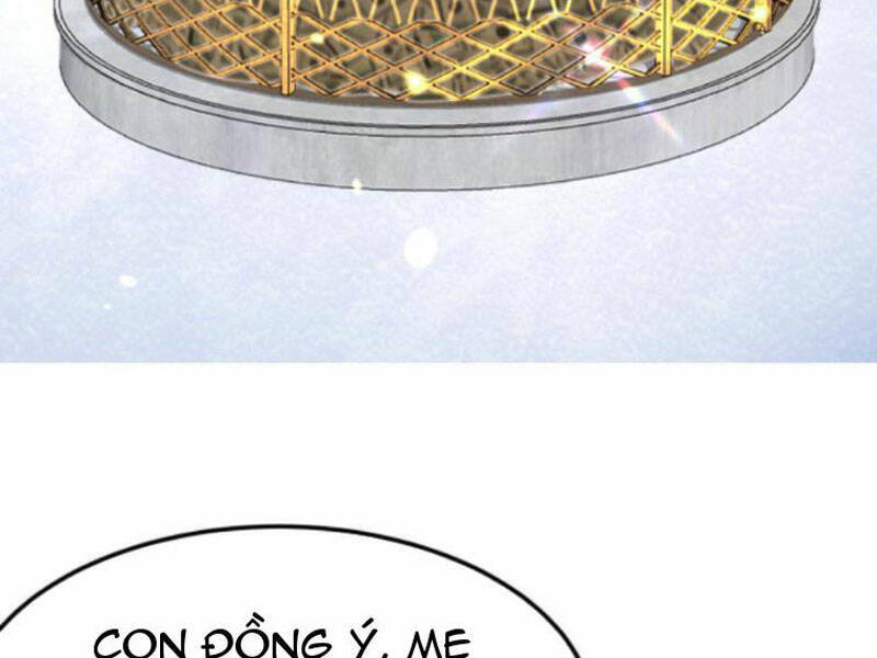 Ta Có 90 Tỷ Tiền Liếm Cẩu! Chap 49 - Next Chap 50