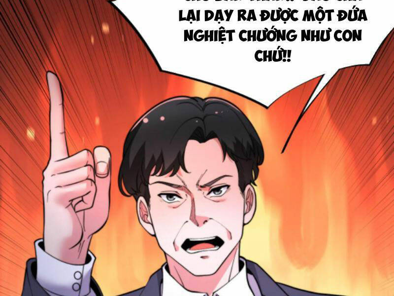 Ta Có 90 Tỷ Tiền Liếm Cẩu! Chap 49 - Next Chap 50
