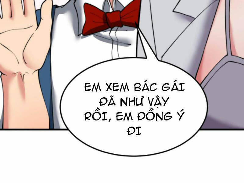 Ta Có 90 Tỷ Tiền Liếm Cẩu! Chap 49 - Next Chap 50
