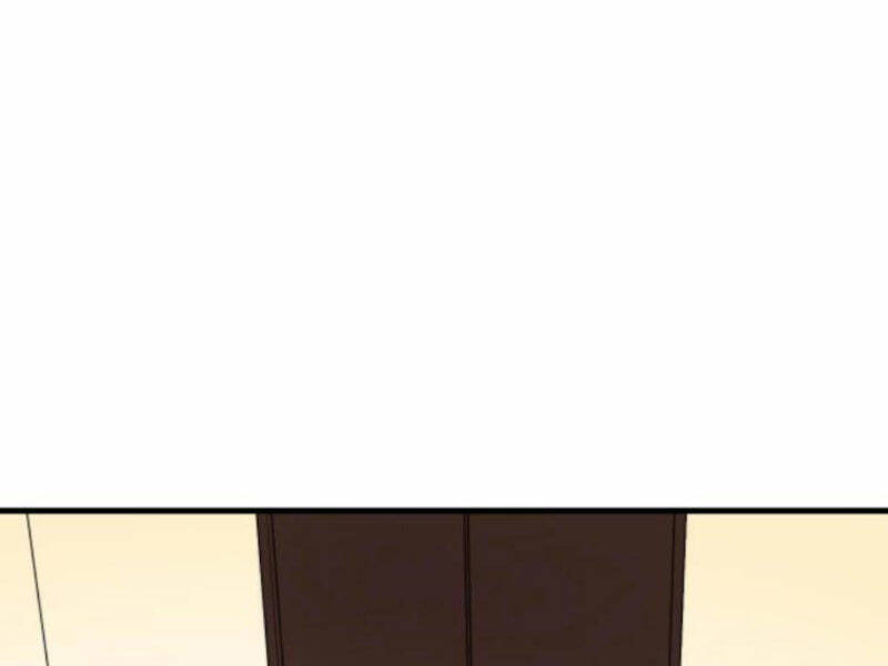 Ta Có 90 Tỷ Tiền Liếm Cẩu! Chap 49 - Next Chap 50