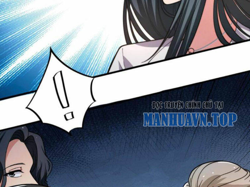 Ta Có 90 Tỷ Tiền Liếm Cẩu! Chap 49 - Next Chap 50