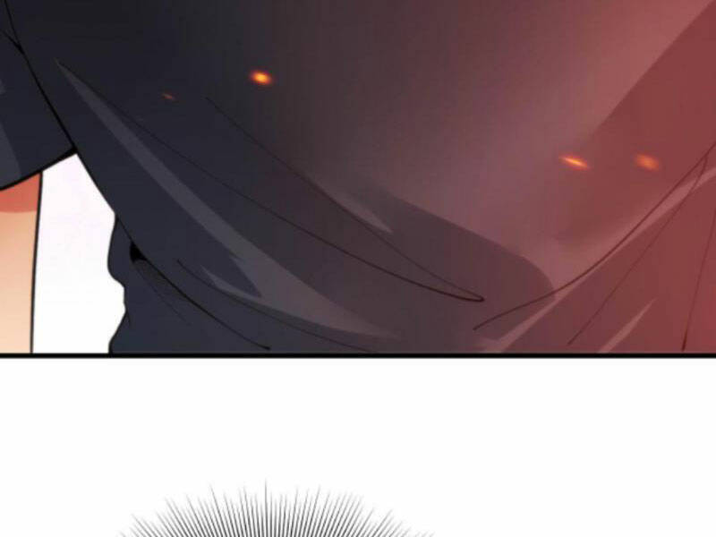 Ta Có 90 Tỷ Tiền Liếm Cẩu! Chap 50 - Next Chap 51