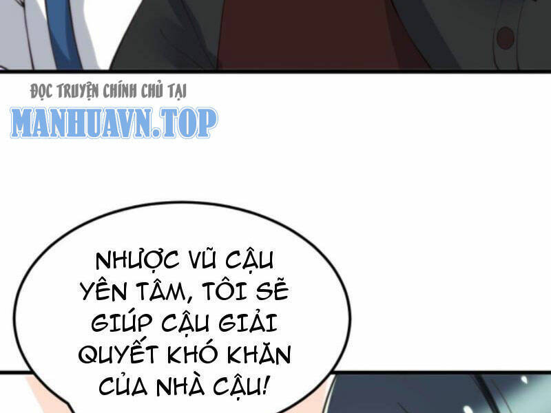 Ta Có 90 Tỷ Tiền Liếm Cẩu! Chap 50 - Next Chap 51