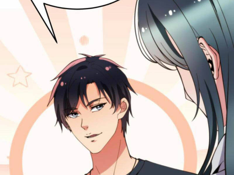 Ta Có 90 Tỷ Tiền Liếm Cẩu! Chap 50 - Next Chap 51