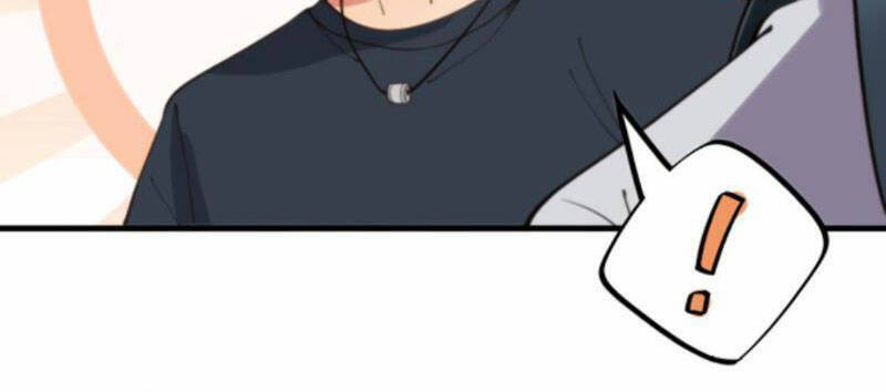 Ta Có 90 Tỷ Tiền Liếm Cẩu! Chap 50 - Next Chap 51