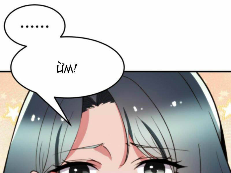 Ta Có 90 Tỷ Tiền Liếm Cẩu! Chap 50 - Next Chap 51