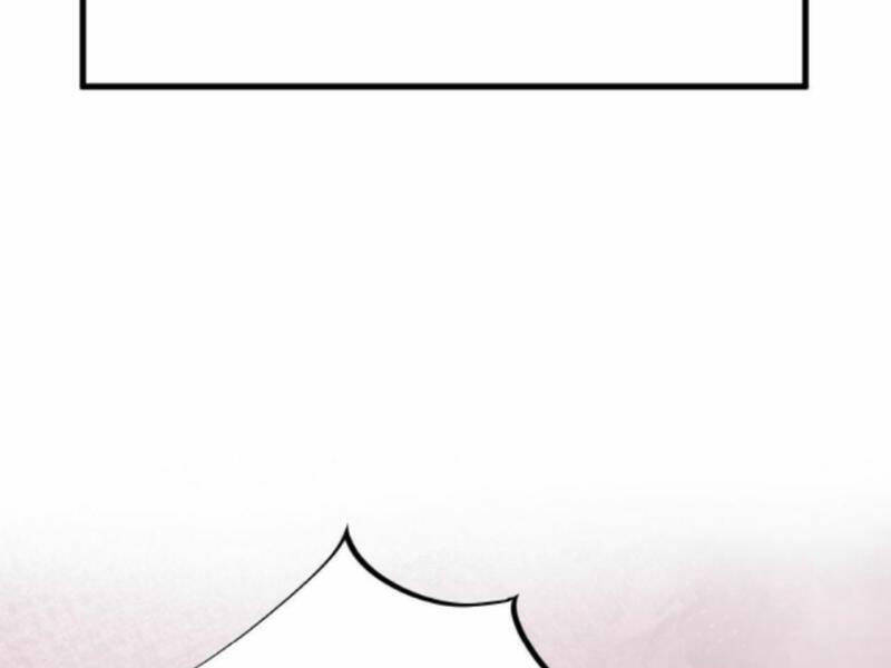 Ta Có 90 Tỷ Tiền Liếm Cẩu! Chap 50 - Next Chap 51