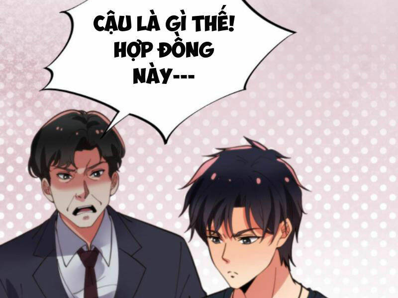 Ta Có 90 Tỷ Tiền Liếm Cẩu! Chap 50 - Next Chap 51