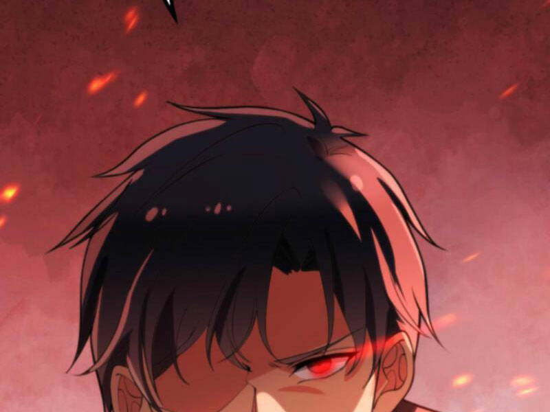 Ta Có 90 Tỷ Tiền Liếm Cẩu! Chap 50 - Next Chap 51