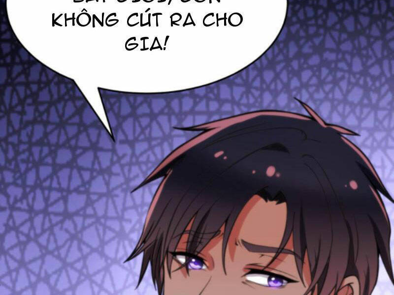 Ta Có 90 Tỷ Tiền Liếm Cẩu! Chap 50 - Next Chap 51
