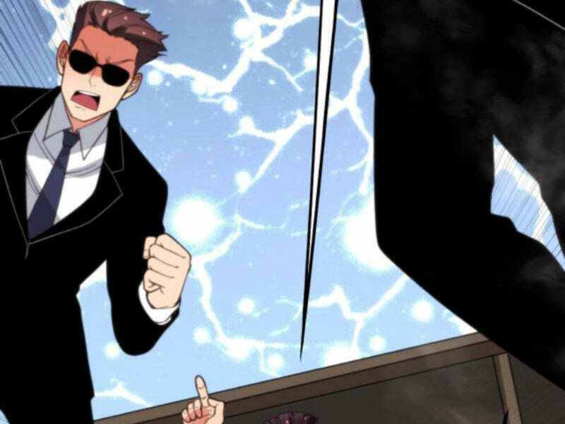 Ta Có 90 Tỷ Tiền Liếm Cẩu! Chap 50 - Next Chap 51