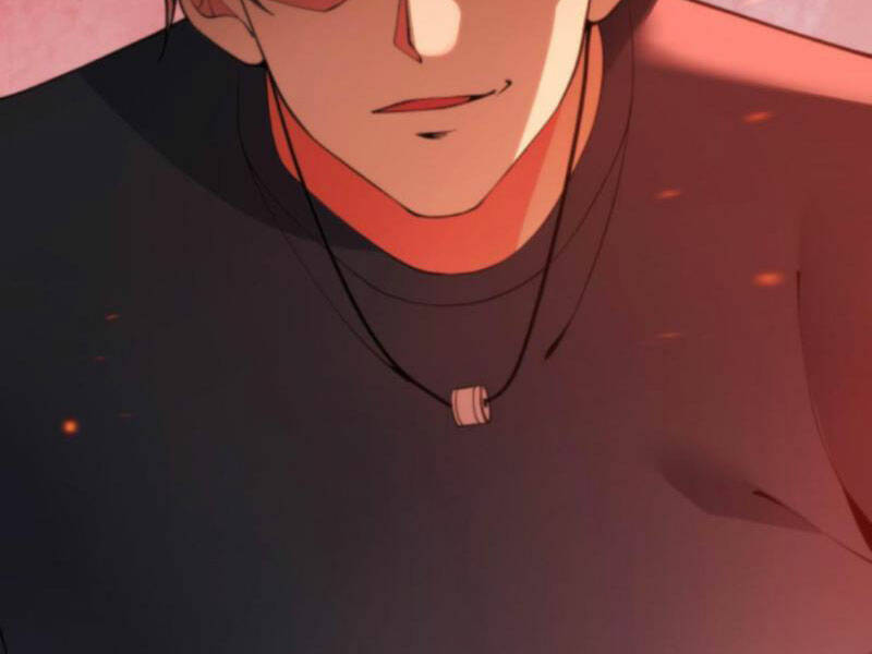 Ta Có 90 Tỷ Tiền Liếm Cẩu! Chap 50 - Next Chap 51