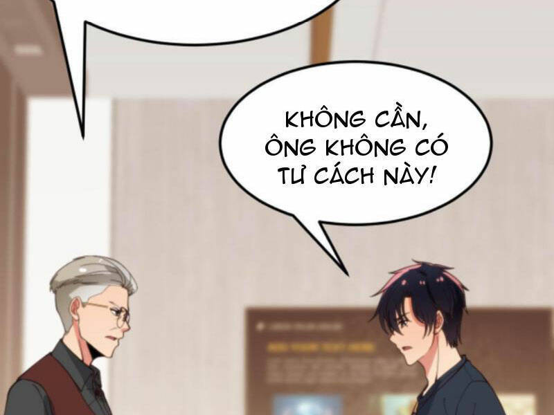 Ta Có 90 Tỷ Tiền Liếm Cẩu! Chap 50 - Next Chap 51
