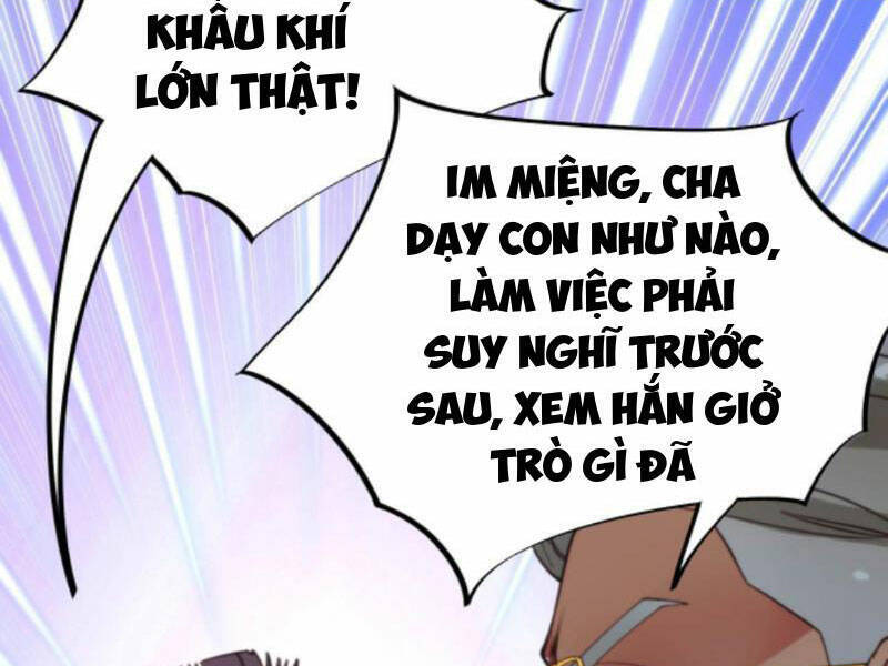 Ta Có 90 Tỷ Tiền Liếm Cẩu! Chap 50 - Next Chap 51
