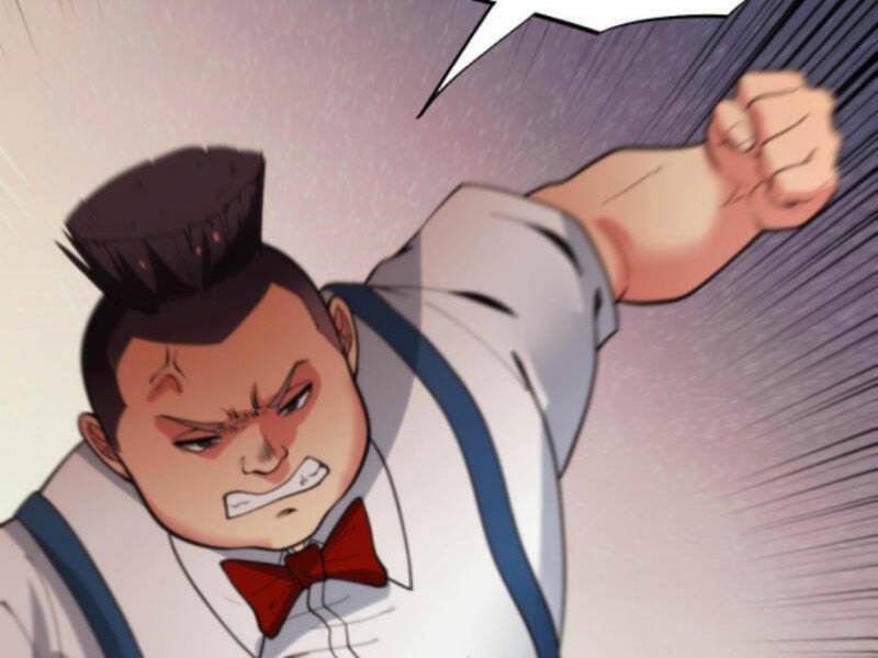 Ta Có 90 Tỷ Tiền Liếm Cẩu! Chap 50 - Next Chap 51