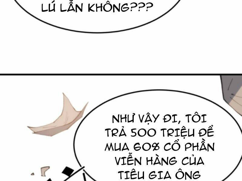 Ta Có 90 Tỷ Tiền Liếm Cẩu! Chap 50 - Next Chap 51