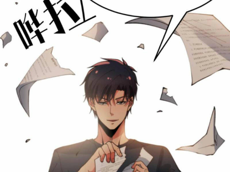 Ta Có 90 Tỷ Tiền Liếm Cẩu! Chap 50 - Next Chap 51
