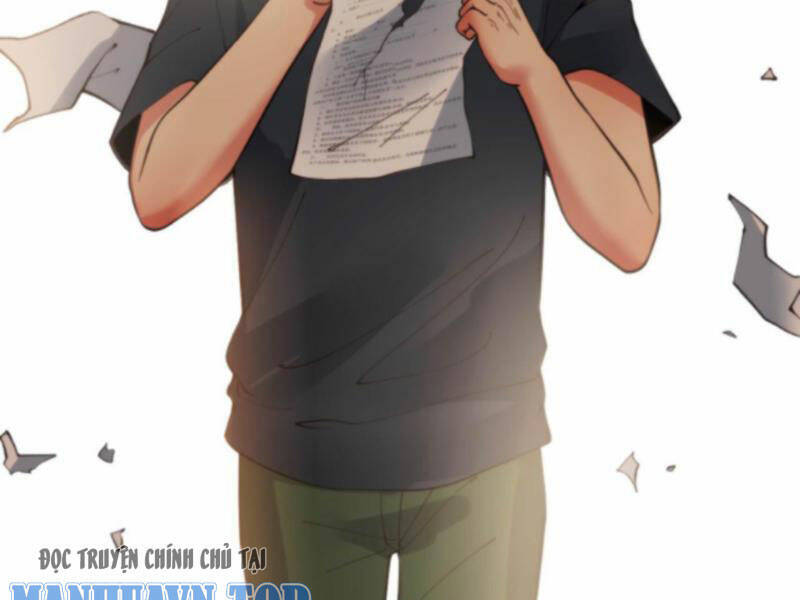 Ta Có 90 Tỷ Tiền Liếm Cẩu! Chap 50 - Next Chap 51