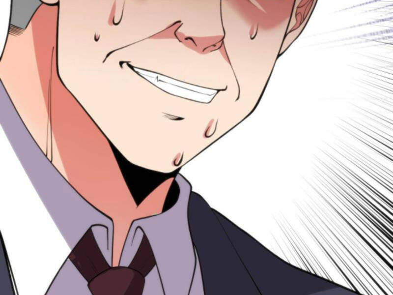 Ta Có 90 Tỷ Tiền Liếm Cẩu! Chap 50 - Next Chap 51