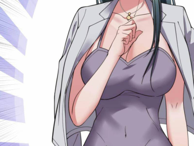 Ta Có 90 Tỷ Tiền Liếm Cẩu! Chap 50 - Next Chap 51