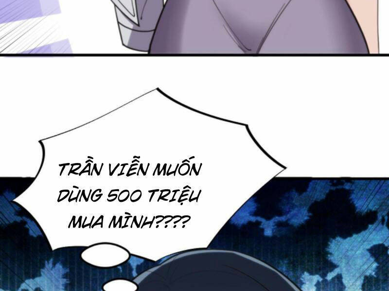 Ta Có 90 Tỷ Tiền Liếm Cẩu! Chap 50 - Next Chap 51