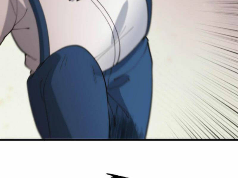 Ta Có 90 Tỷ Tiền Liếm Cẩu! Chap 50 - Next Chap 51