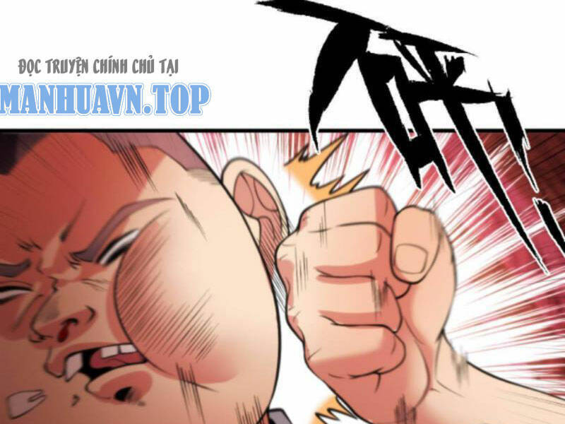 Ta Có 90 Tỷ Tiền Liếm Cẩu! Chap 50 - Next Chap 51