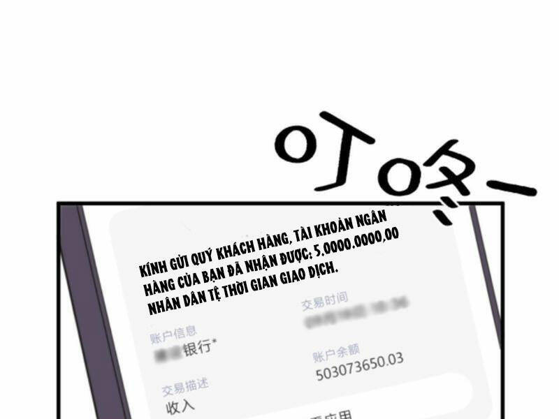Ta Có 90 Tỷ Tiền Liếm Cẩu! Chap 51 - Next Chap 52