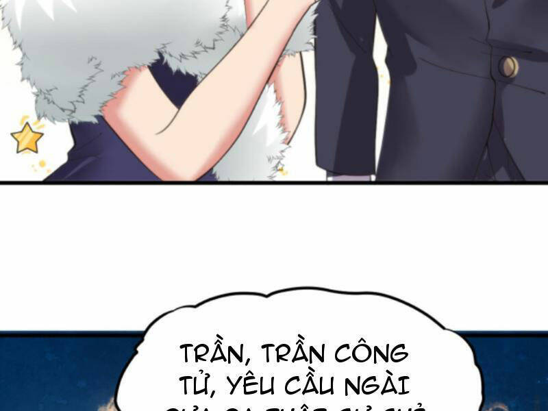 Ta Có 90 Tỷ Tiền Liếm Cẩu! Chap 51 - Next Chap 52