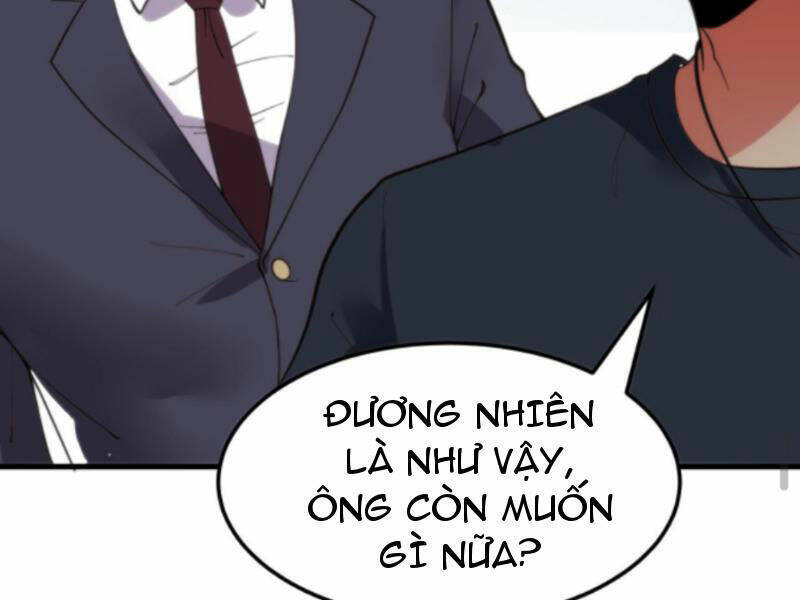 Ta Có 90 Tỷ Tiền Liếm Cẩu! Chap 51 - Next Chap 52