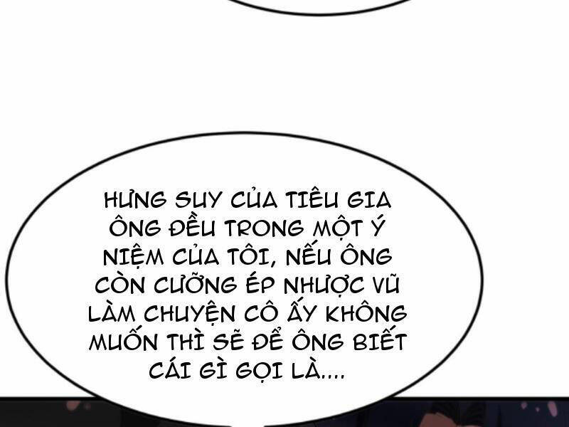 Ta Có 90 Tỷ Tiền Liếm Cẩu! Chap 51 - Next Chap 52