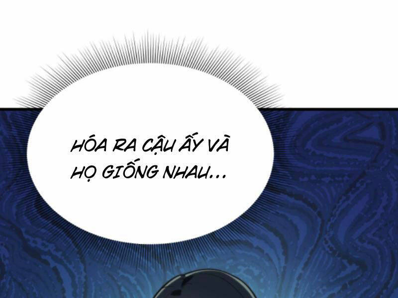Ta Có 90 Tỷ Tiền Liếm Cẩu! Chap 51 - Next Chap 52