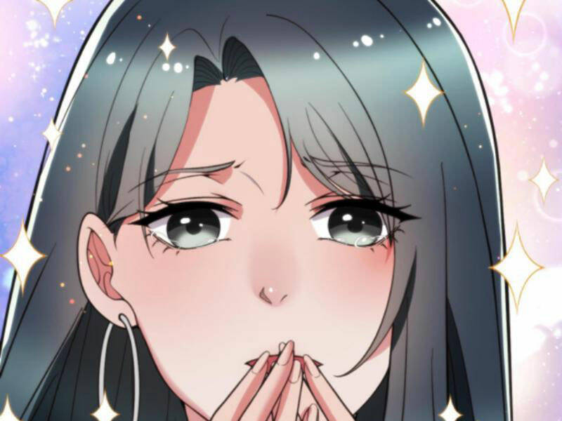 Ta Có 90 Tỷ Tiền Liếm Cẩu! Chap 51 - Next Chap 52