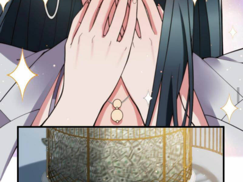 Ta Có 90 Tỷ Tiền Liếm Cẩu! Chap 51 - Next Chap 52