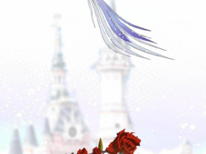 Ta Có 90 Tỷ Tiền Liếm Cẩu! Chap 51 - Next Chap 52