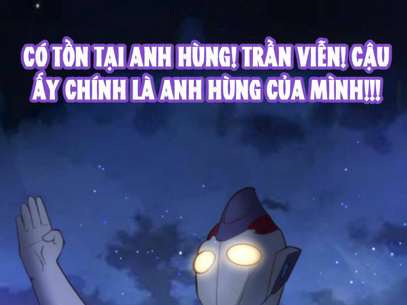 Ta Có 90 Tỷ Tiền Liếm Cẩu! Chap 51 - Next Chap 52