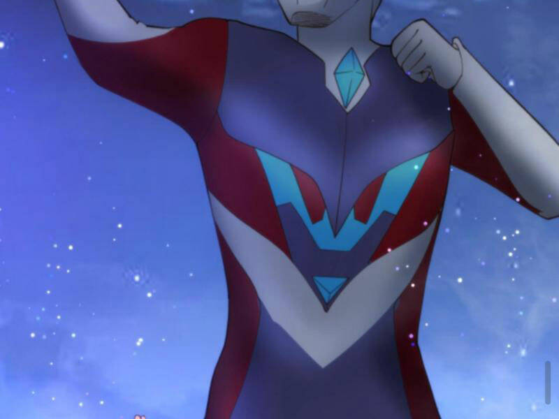 Ta Có 90 Tỷ Tiền Liếm Cẩu! Chap 51 - Next Chap 52