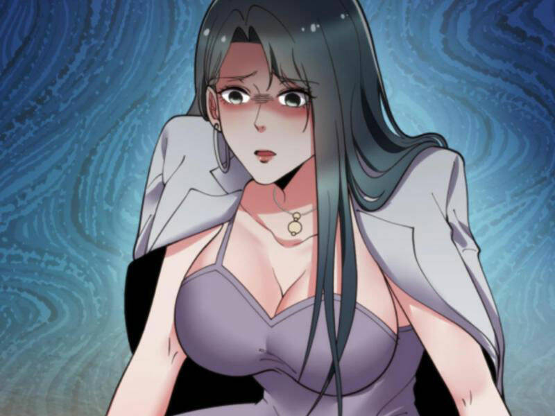 Ta Có 90 Tỷ Tiền Liếm Cẩu! Chap 51 - Next Chap 52