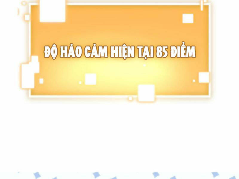 Ta Có 90 Tỷ Tiền Liếm Cẩu! Chap 51 - Next Chap 52
