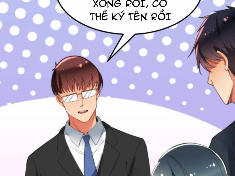 Ta Có 90 Tỷ Tiền Liếm Cẩu! Chap 51 - Next Chap 52