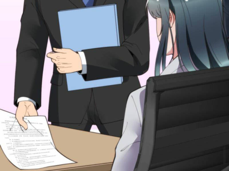 Ta Có 90 Tỷ Tiền Liếm Cẩu! Chap 51 - Next Chap 52