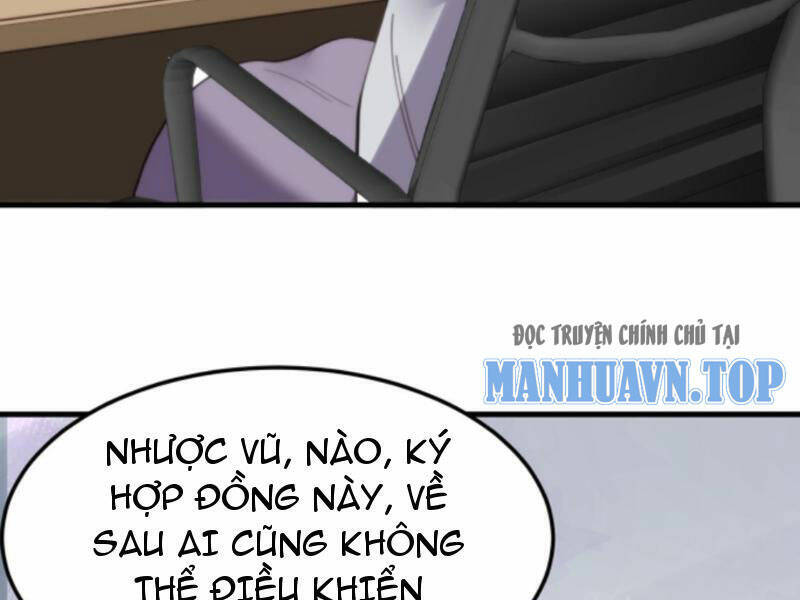 Ta Có 90 Tỷ Tiền Liếm Cẩu! Chap 51 - Next Chap 52