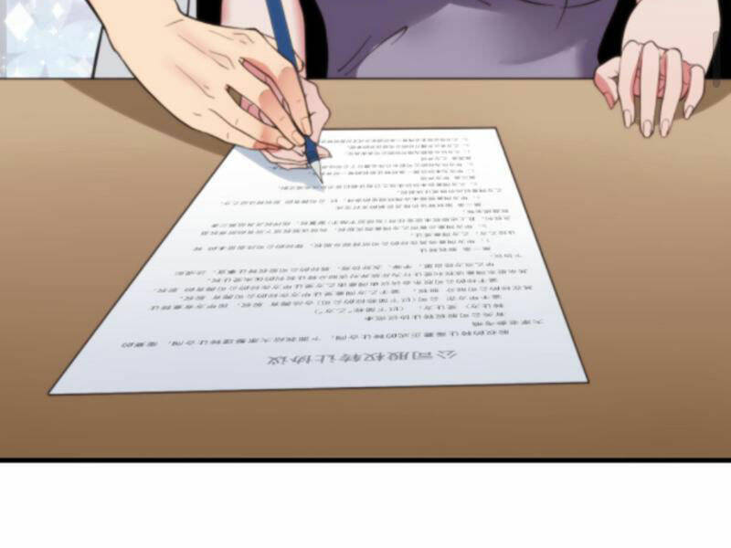 Ta Có 90 Tỷ Tiền Liếm Cẩu! Chap 51 - Next Chap 52