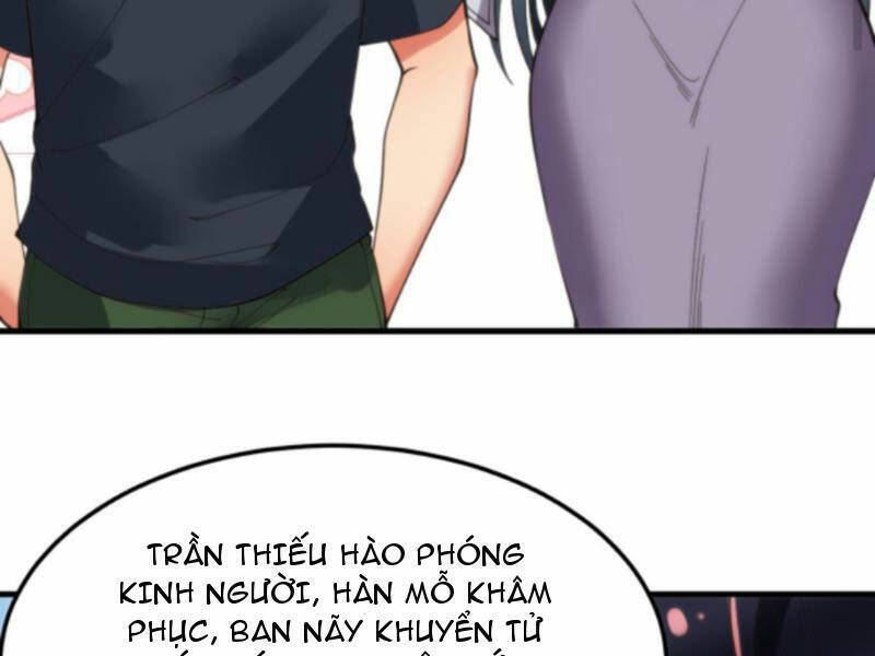 Ta Có 90 Tỷ Tiền Liếm Cẩu! Chap 51 - Next Chap 52
