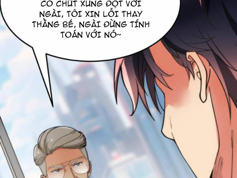 Ta Có 90 Tỷ Tiền Liếm Cẩu! Chap 51 - Next Chap 52