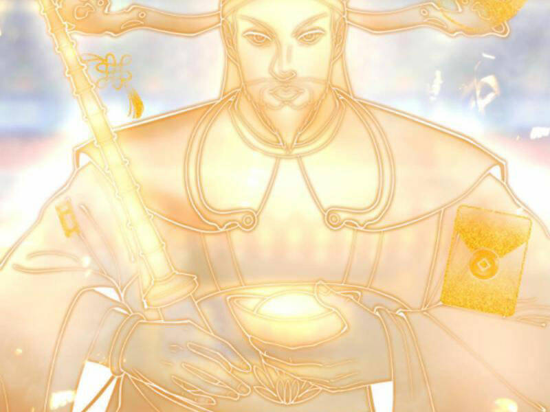 Ta Có 90 Tỷ Tiền Liếm Cẩu! Chap 51 - Next Chap 52